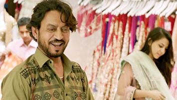 $videos->thumbnail_name trailer