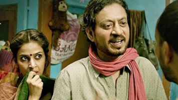 $videos->thumbnail_name trailer