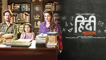 $videos->thumbnail_name trailer