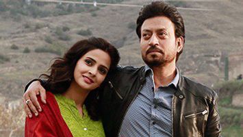 $videos->thumbnail_name trailer