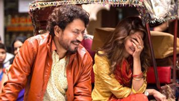 $videos->thumbnail_name trailer