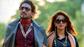 $videos->thumbnail_name trailer