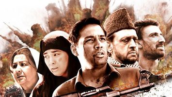 $videos->thumbnail_name trailer