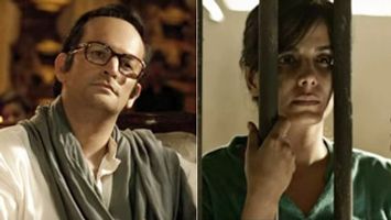 $videos->thumbnail_name trailer