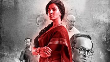 $videos->thumbnail_name trailer