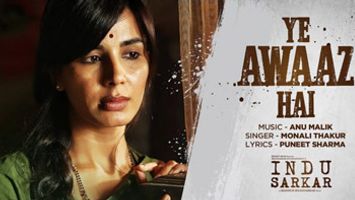 $videos->thumbnail_name trailer