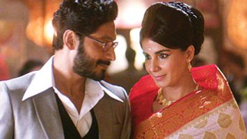 $videos->thumbnail_name trailer