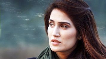 $videos->thumbnail_name trailer