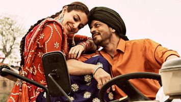 $videos->thumbnail_name trailer