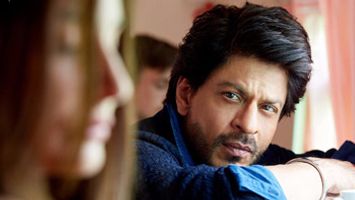 $videos->thumbnail_name trailer