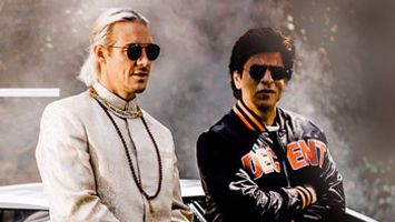 $videos->thumbnail_name trailer