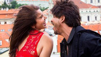 $videos->thumbnail_name trailer