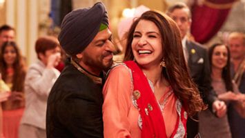 $videos->thumbnail_name trailer