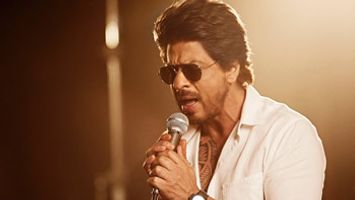 $videos->thumbnail_name trailer