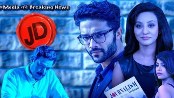 $videos->thumbnail_name trailer