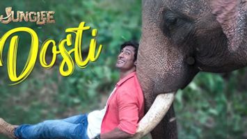 $videos->thumbnail_name trailer