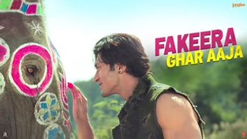 $videos->thumbnail_name trailer