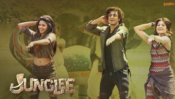 $videos->thumbnail_name trailer