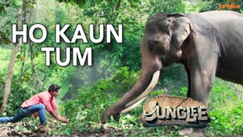 $videos->thumbnail_name trailer