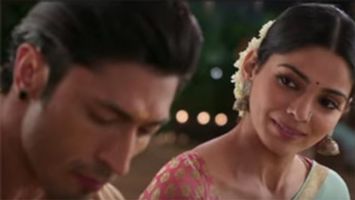 $videos->thumbnail_name trailer