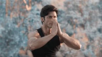 $videos->thumbnail_name trailer