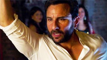 $videos->thumbnail_name trailer