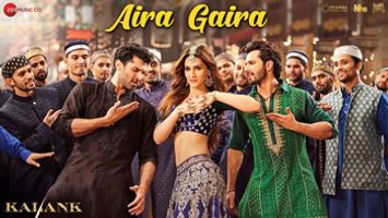 $videos->thumbnail_name trailer