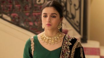 $videos->thumbnail_name trailer