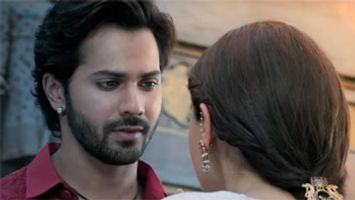 $videos->thumbnail_name trailer