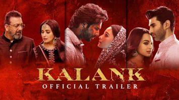 $videos->thumbnail_name trailer