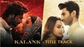 $videos->thumbnail_name trailer