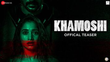 $videos->thumbnail_name trailer