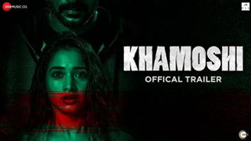 $videos->thumbnail_name trailer