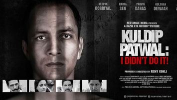 $videos->thumbnail_name trailer