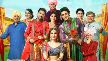 $videos->thumbnail_name trailer