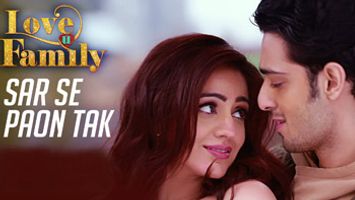 $videos->thumbnail_name trailer