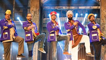 $videos->thumbnail_name trailer