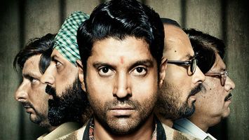 $videos->thumbnail_name trailer