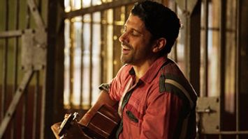 $videos->thumbnail_name trailer