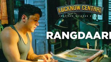 $videos->thumbnail_name trailer