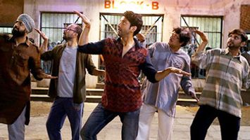 $videos->thumbnail_name trailer