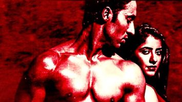 $videos->thumbnail_name trailer