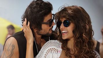 $videos->thumbnail_name trailer