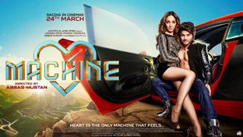 $videos->thumbnail_name trailer