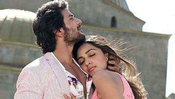 $videos->thumbnail_name trailer