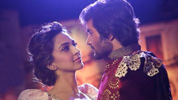 $videos->thumbnail_name trailer