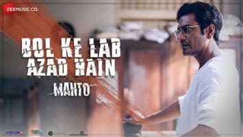 $videos->thumbnail_name trailer