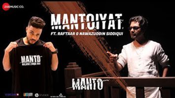 $videos->thumbnail_name trailer