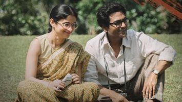 $videos->thumbnail_name trailer