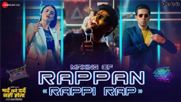 $videos->thumbnail_name trailer